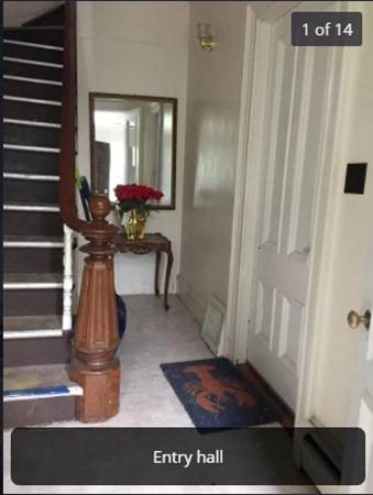 43 Thomas Park - Photo 1