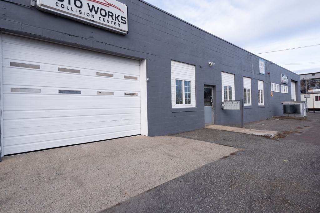 47 Bennett St - Photo 1