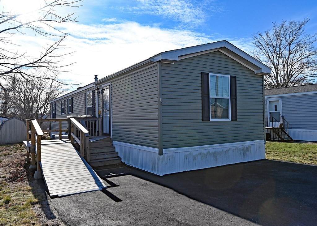15 Joseph Street - Photo 1