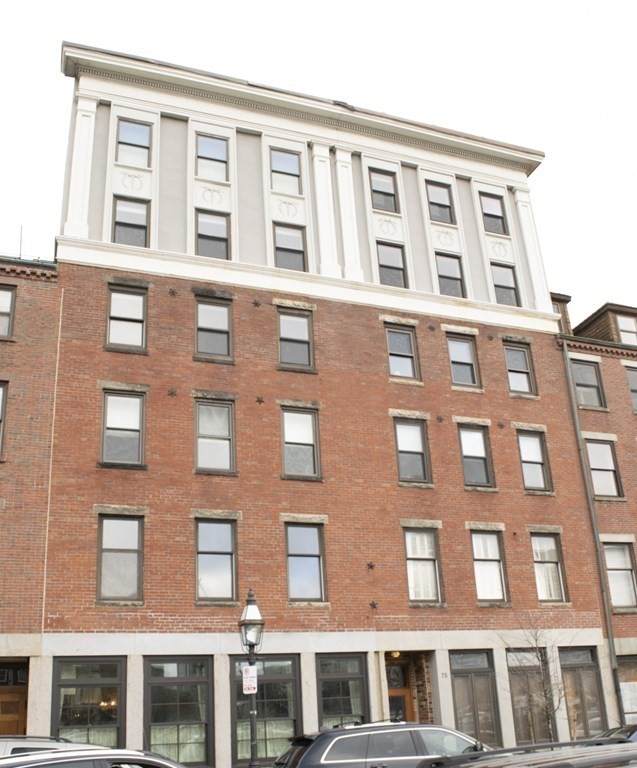 75 Fulton - Photo 1
