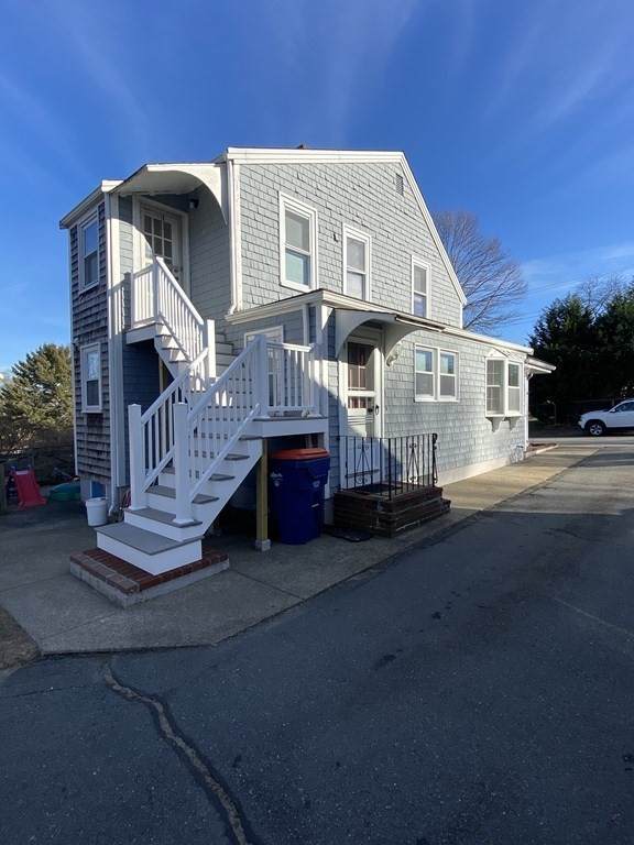 30 Atlantic St - Photo 1