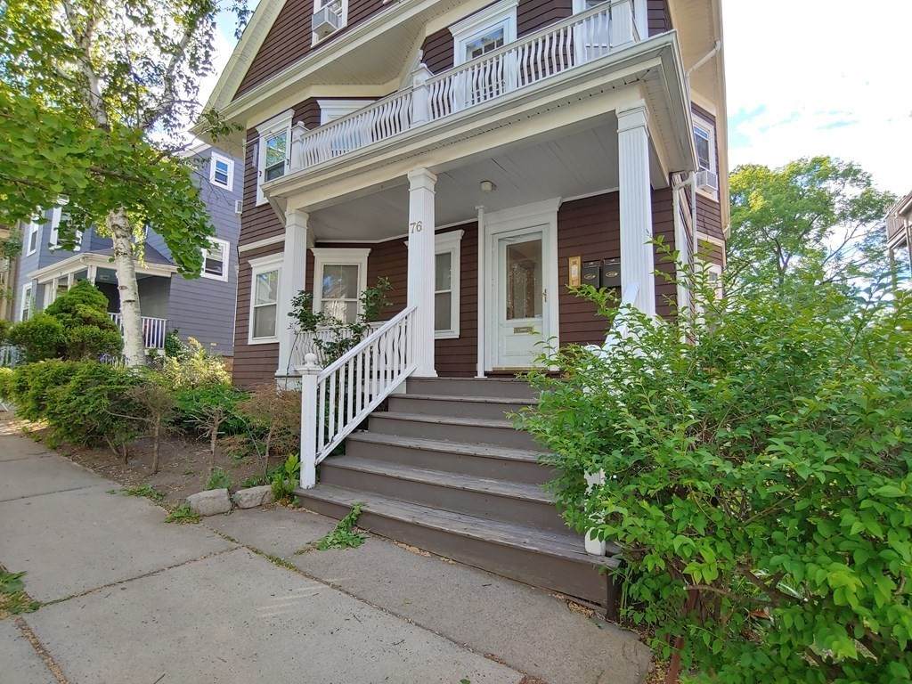 76 Wenham Street - Photo 1