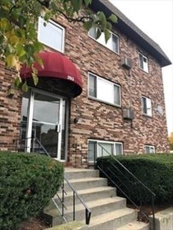 293 Willard Street - Photo 1