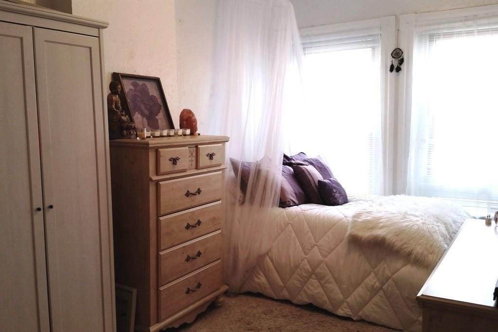 24 Isabella Street - Photo 1