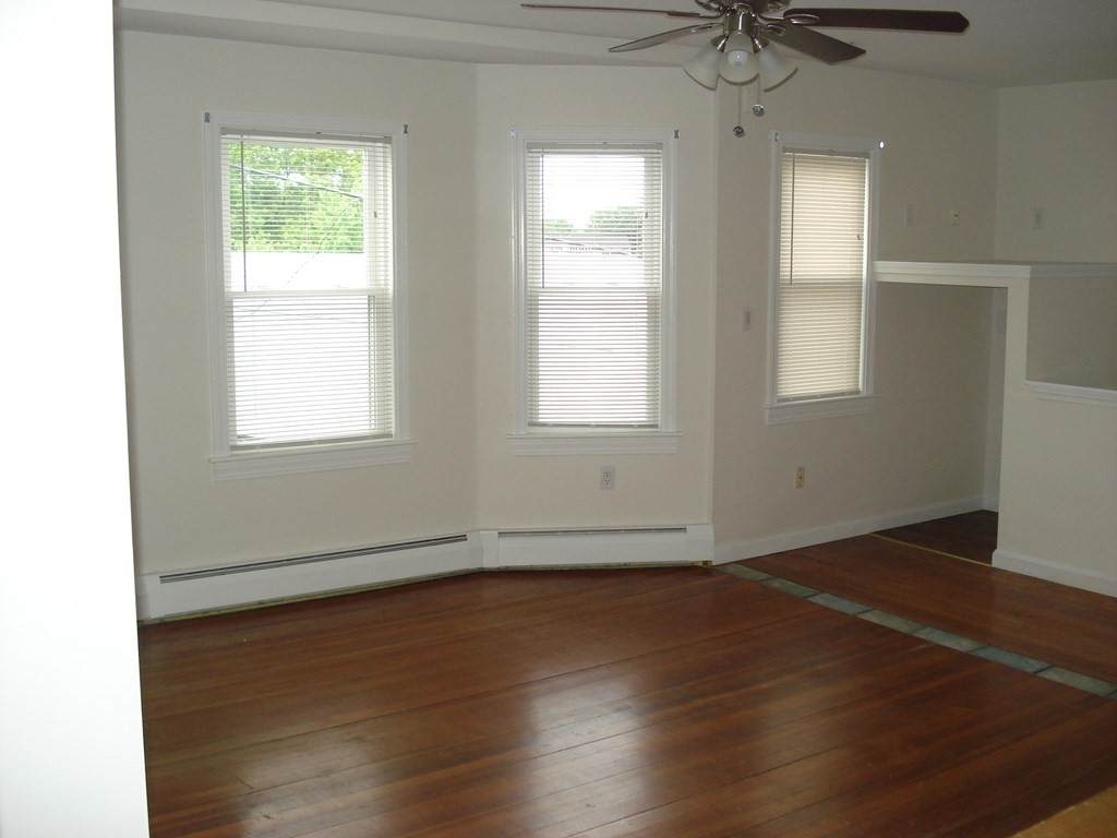503 South St - Photo 1