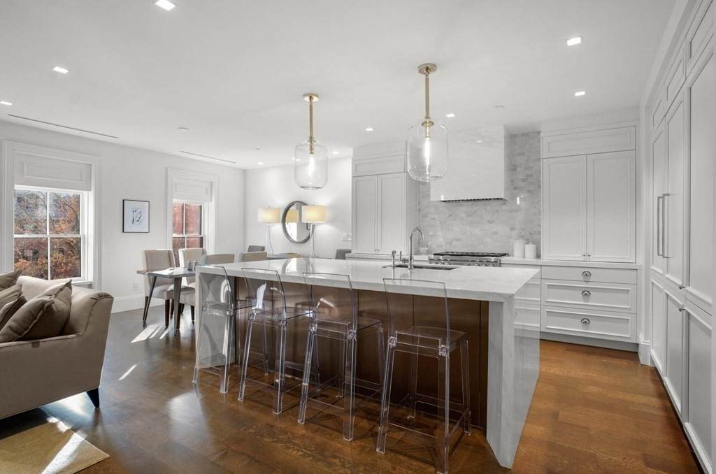 33 Mount Vernon - Photo 1