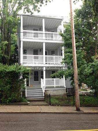 39 Glen Rd. - Photo 1