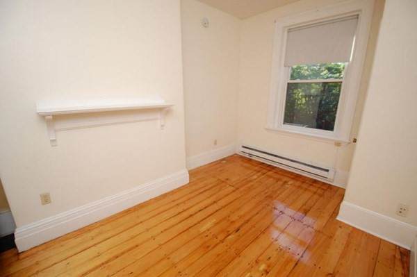 507 Beacon - Photo 1