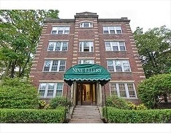 9 Ellery Street - Photo 1