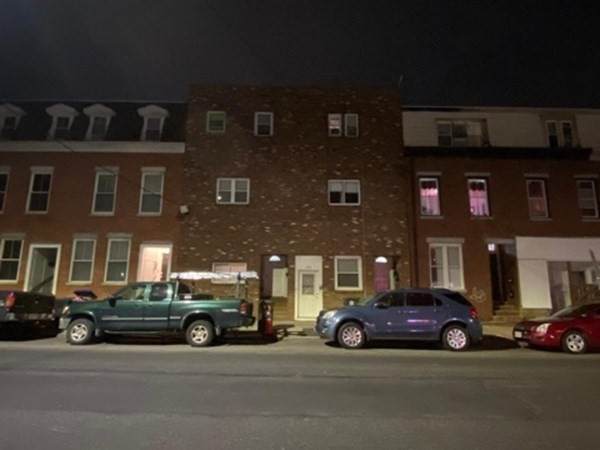 746 Broadway - Photo 1