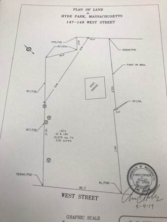 147 West Street - Photo 1