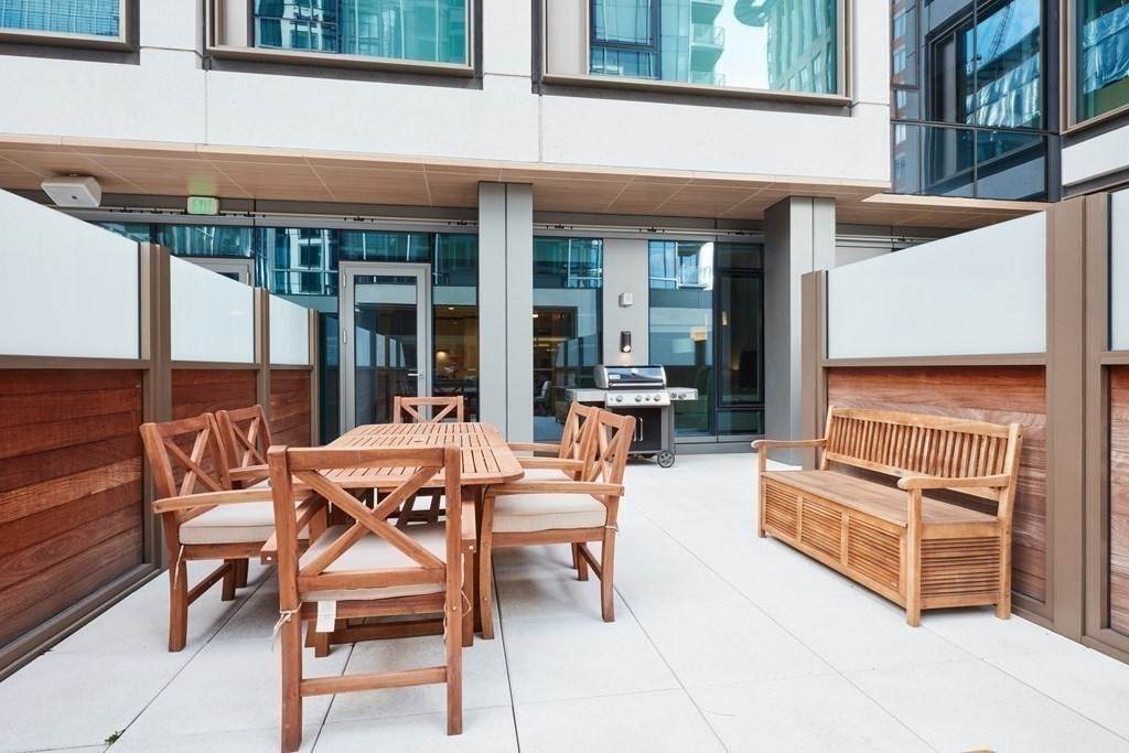 133 Seaport Blvd. - Photo 1