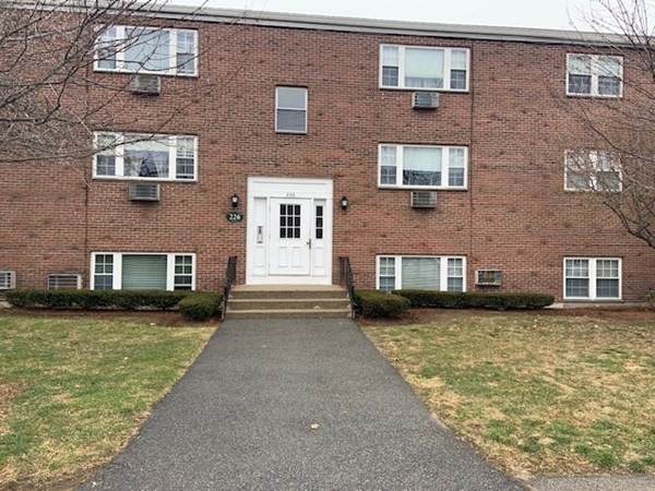226 Rock Street - Photo 1