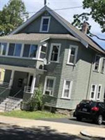 68 Aldrich - Photo 1