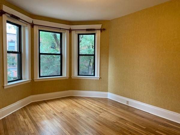51 Park Drive - Photo 1