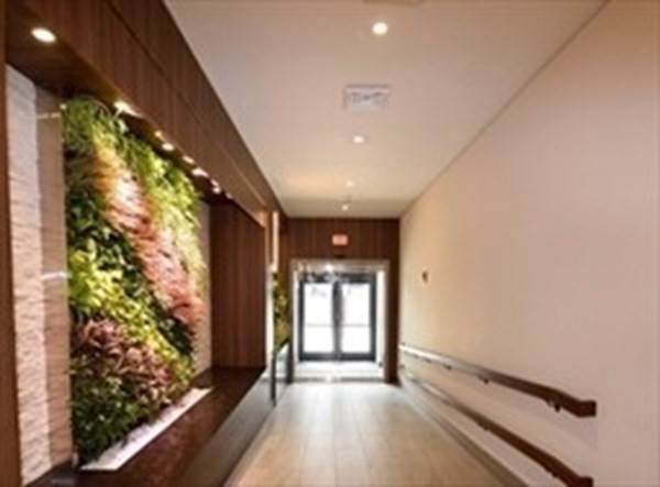 121 Portland Street - Photo 1