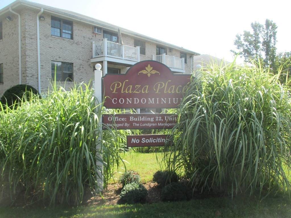 26 Kenmar Dr - Photo 1