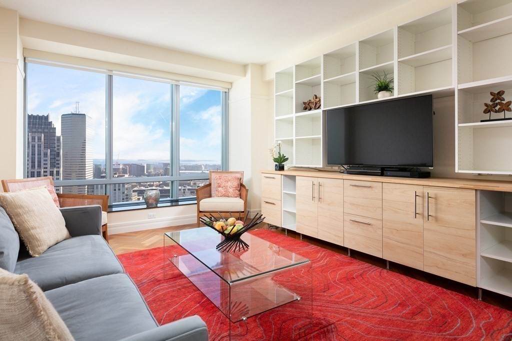 2 Avery St - Photo 1