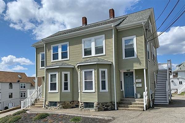 20 Norumbega Terr - Photo 1