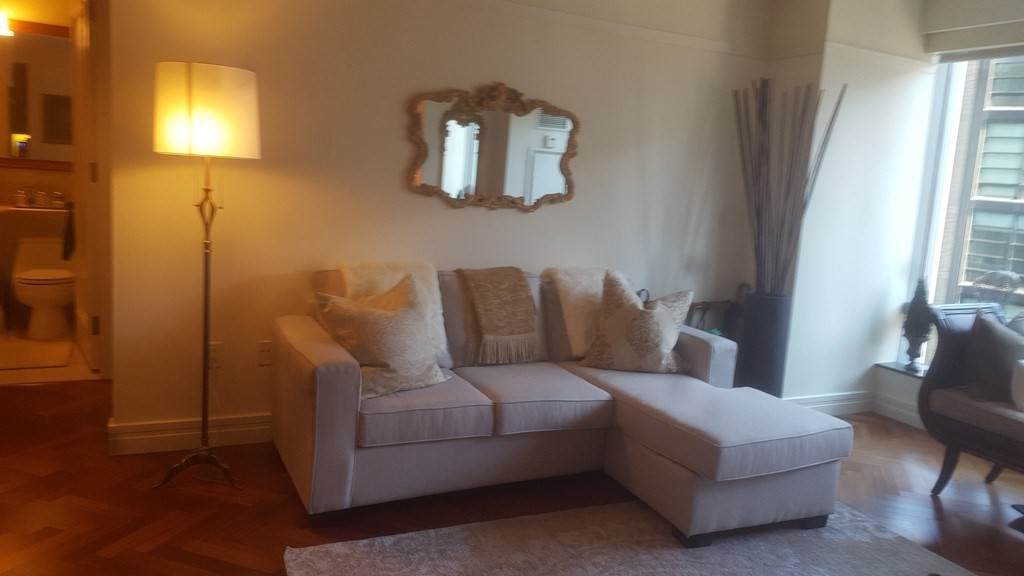 1 Avery Street - Photo 1