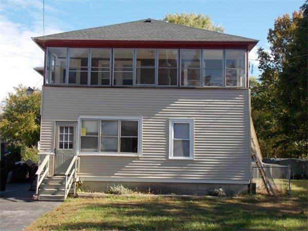 51 Rosemont St - Photo 1