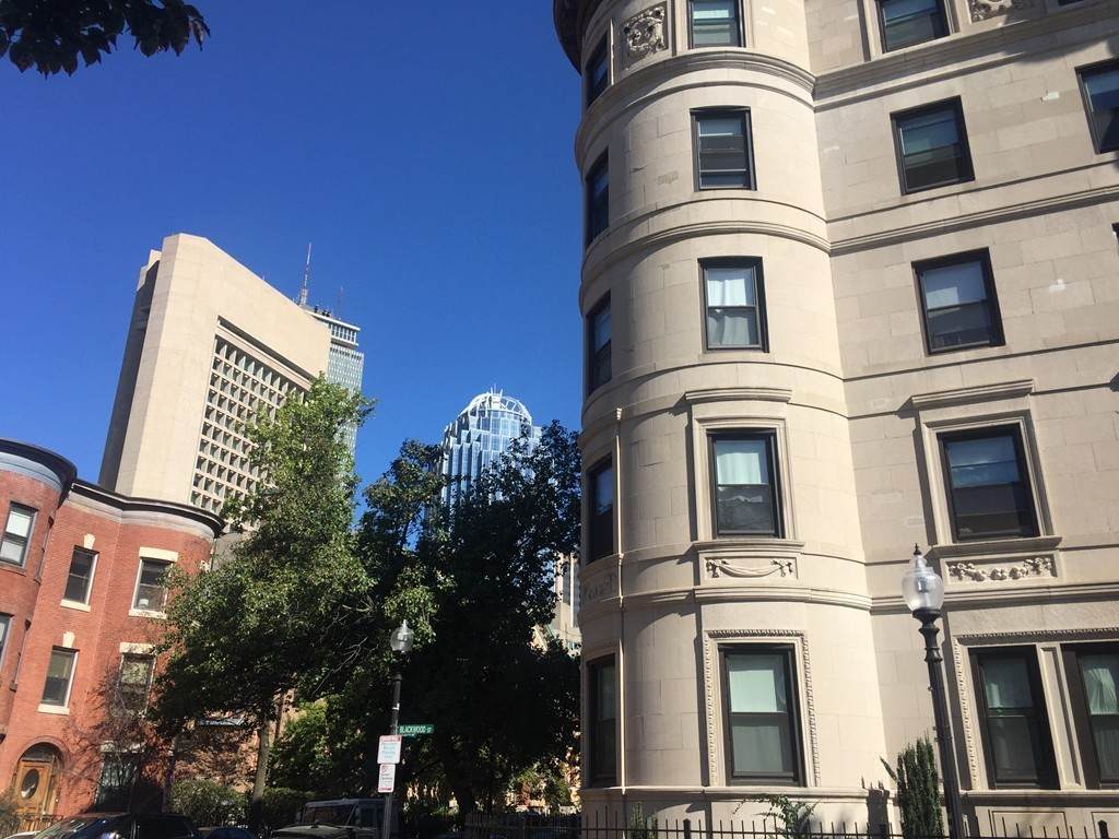 9 Blackwood - Photo 1