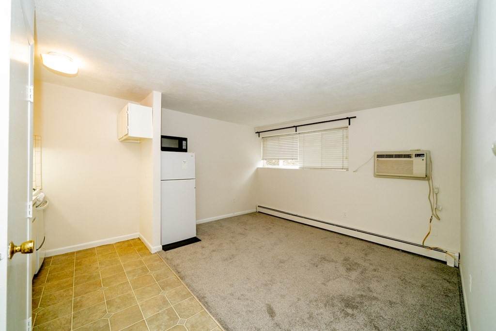 360 Market St. - Photo 1