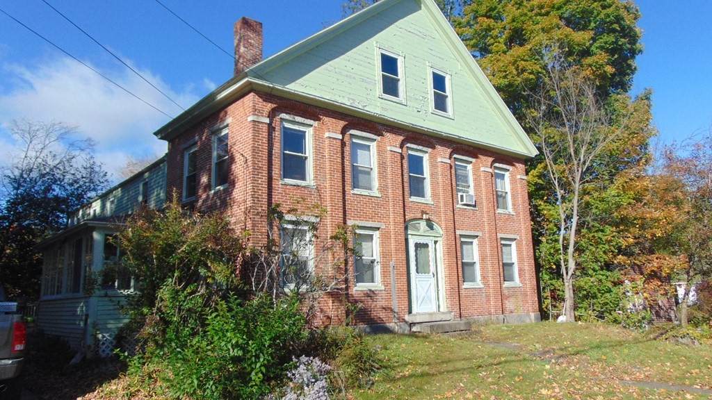 23 South Main - Photo 1