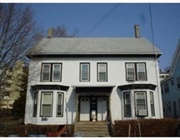 141 Bloomingdale St - Photo 1