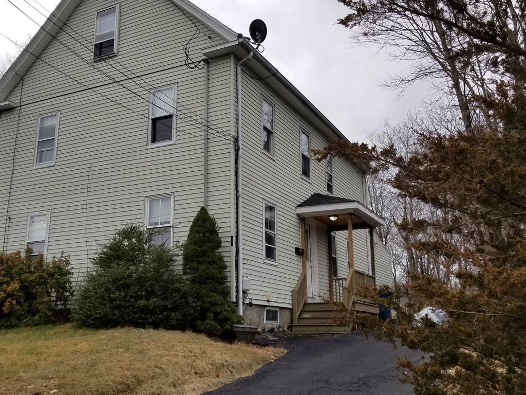 19 Pine Street - Photo 1