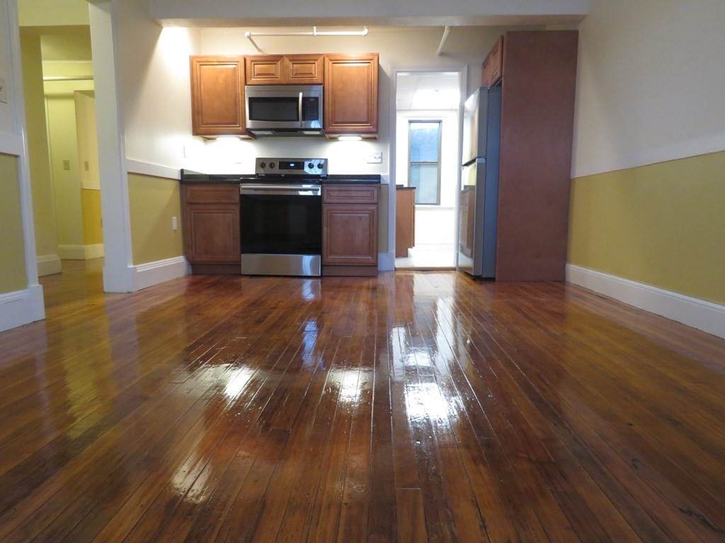 73 Park Drive - Photo 1
