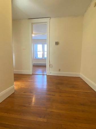 73 Park Drive - Photo 1