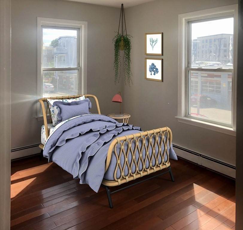 108 Boston St - Photo 1