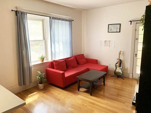 17 Radcliffe Rd - Photo 1