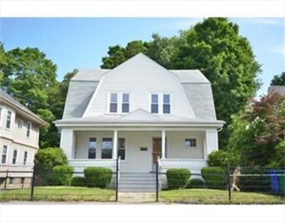 2031 Commonwealth Ave - Photo 1