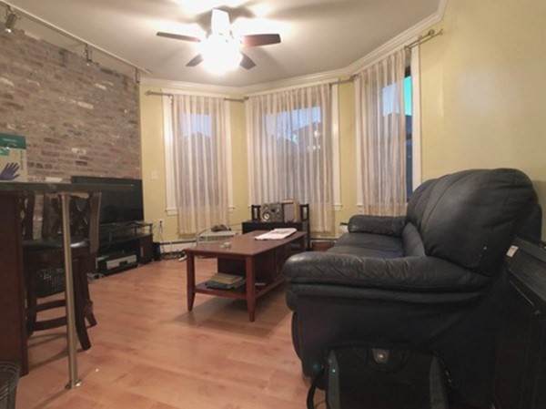 451 Park Drive - Photo 1