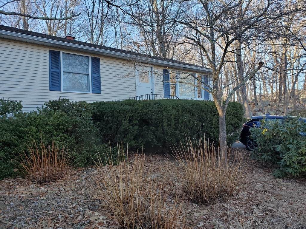 11 Mckays Dr - Photo 1