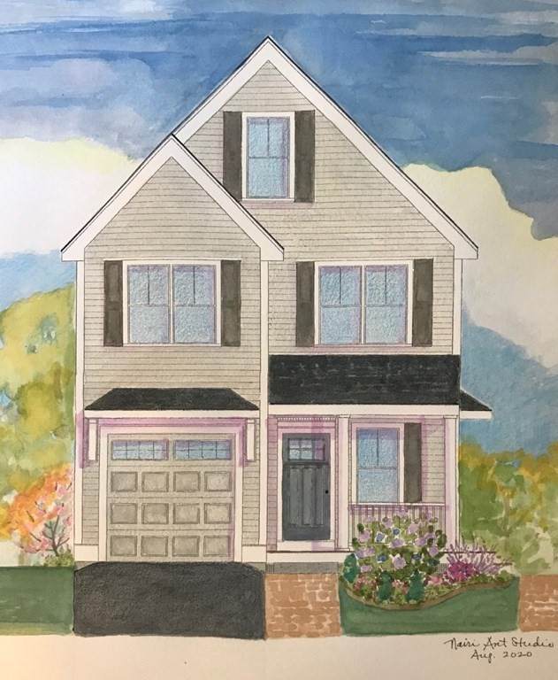 78 Arcadia Avenue - Photo 1