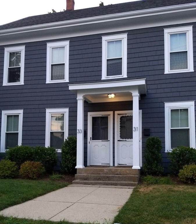 33 Mount Vernon St - Photo 1