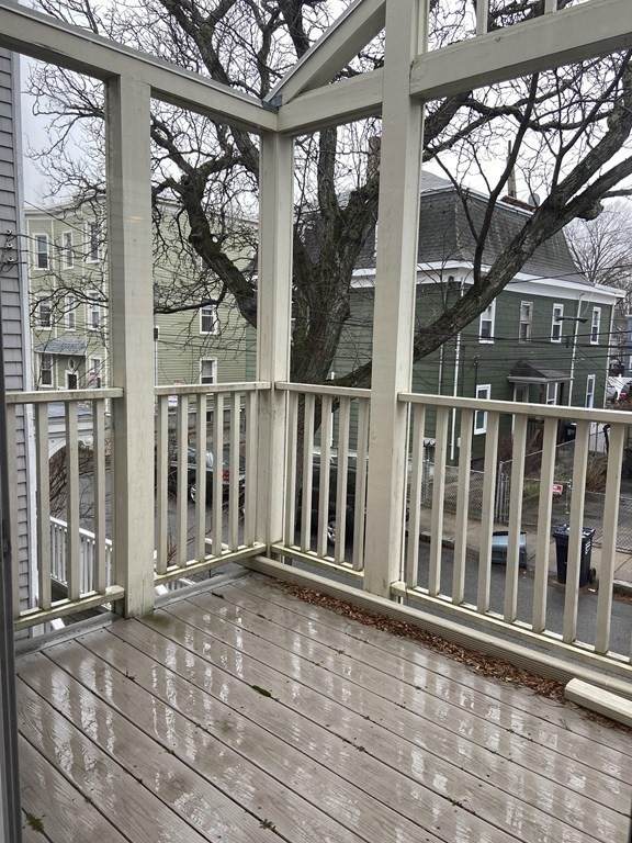 44 Union St - Photo 1