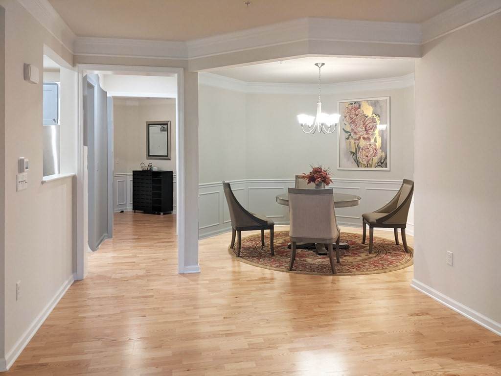 70 Trotter Rd - Photo 1