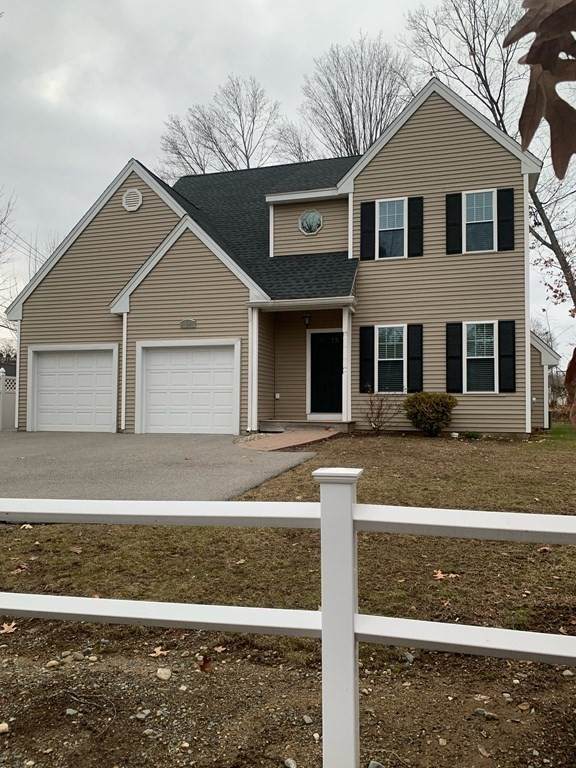 19 Auburn St - Photo 1
