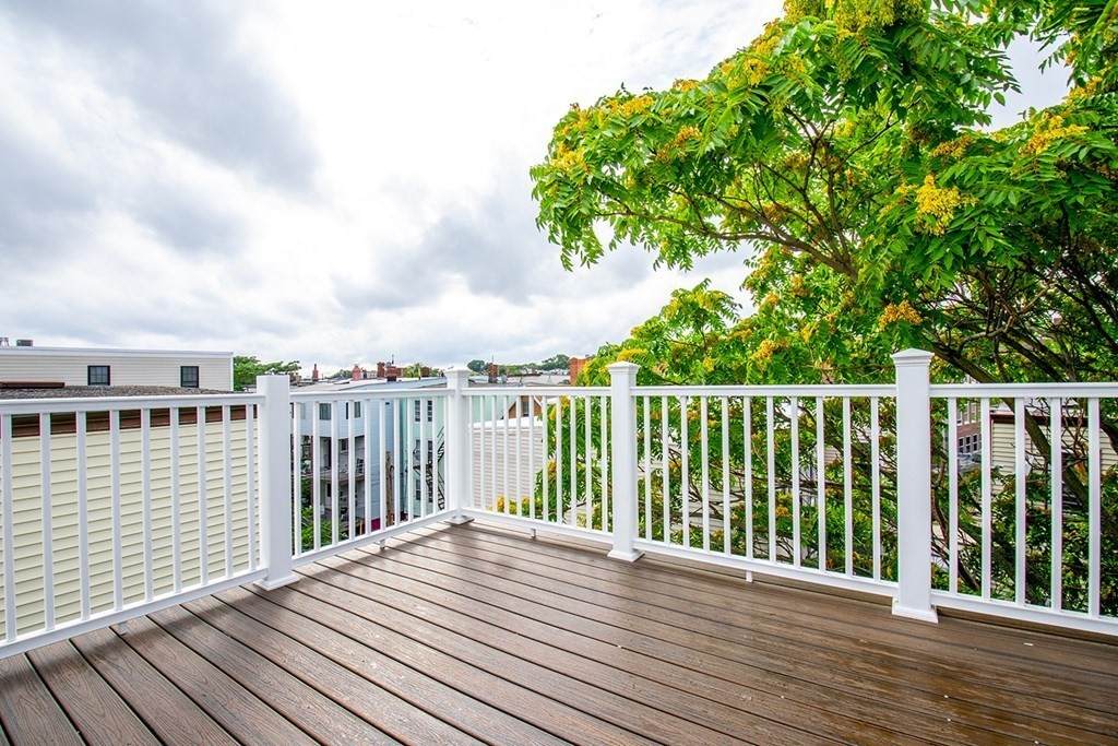 22 Murray Court - Photo 1