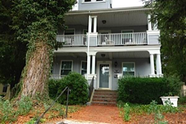 231 Curve St - Photo 1