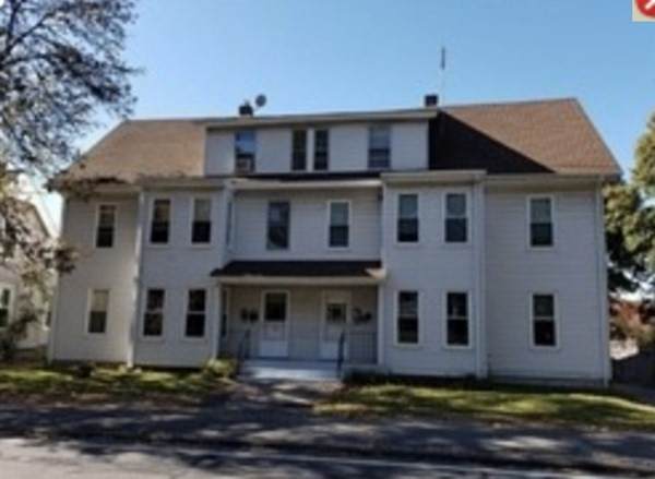 35 Park Street - Photo 1