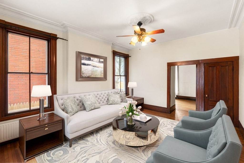68 Mt. Vernon - Photo 1