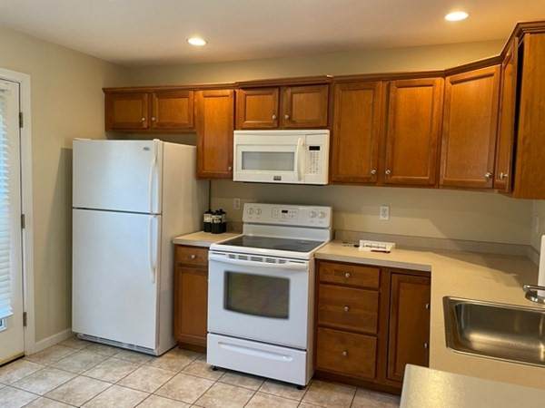 101 Boxberry Ln - Photo 1