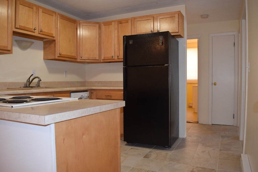40 Rockland - Photo 1