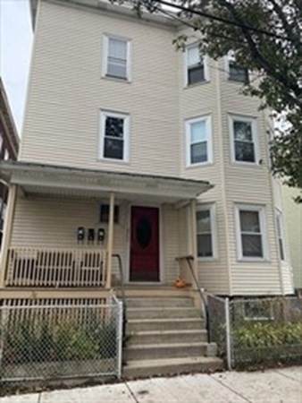 85 Beacon St. - Photo 1