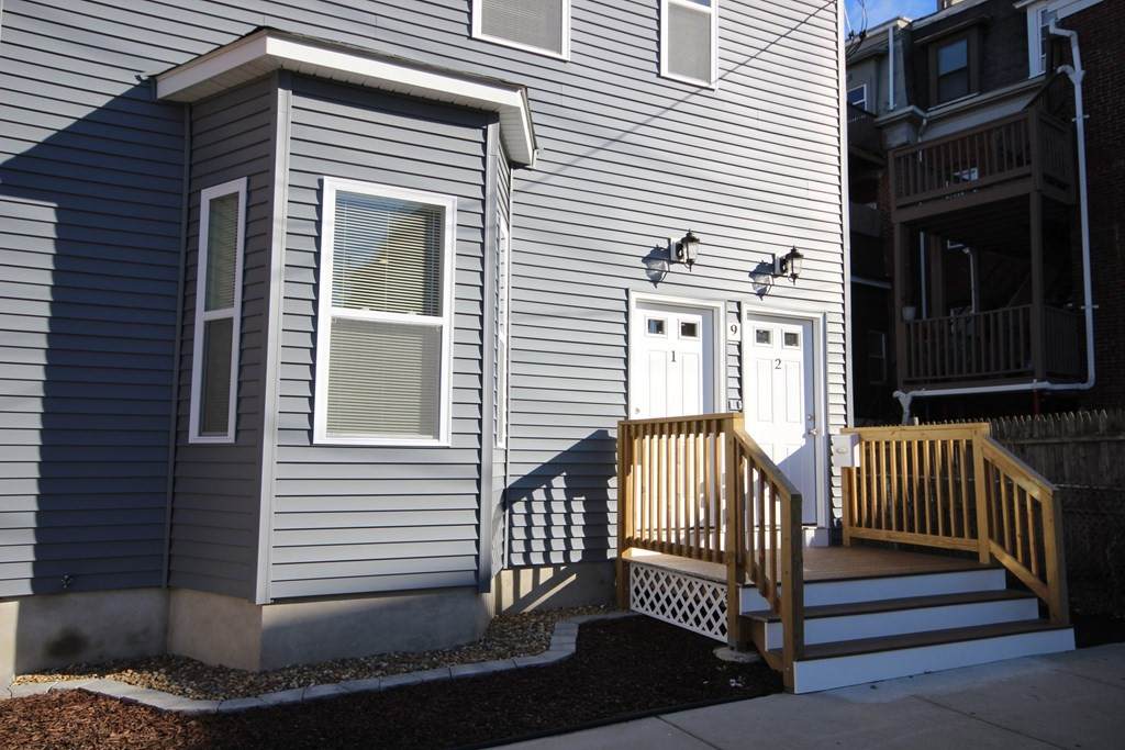 9 Orange St - Photo 1